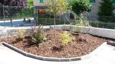 Iury Ciaghi - Immagine 2