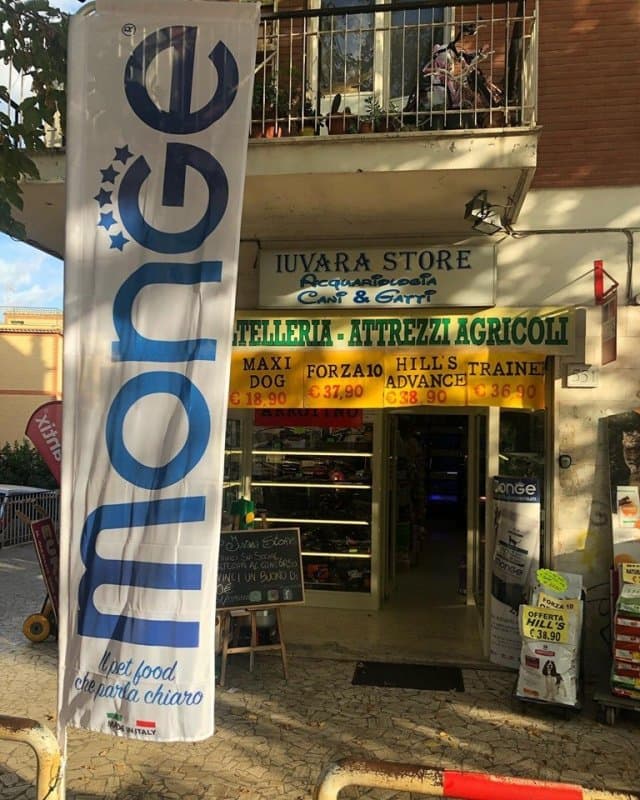 Iuvara Store - Immagine 2