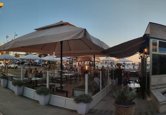 Jack's Qualità & Gusto - Immagine 1