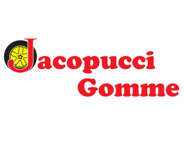Jacopucci Gomme - Immagine 1