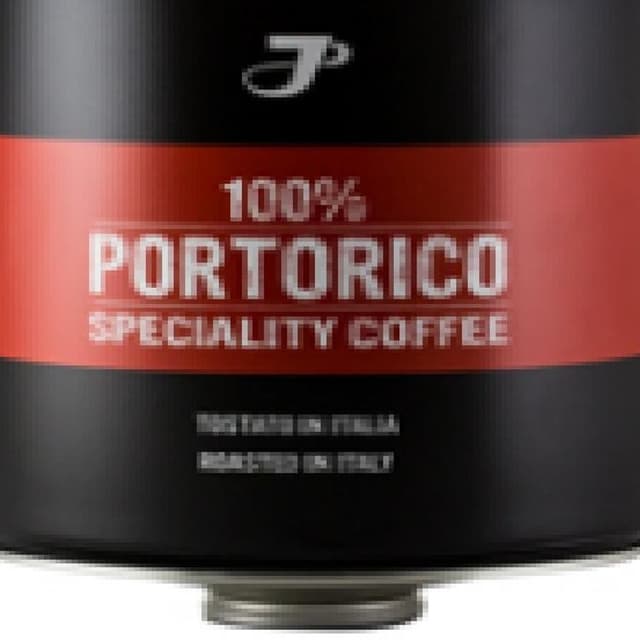 Jamaica Coffee Corporation'S - Immagine 1