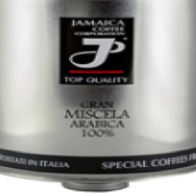 Jamaica Coffee Corporation'S - Immagine 2