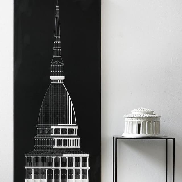 Jd Design - Immagine 1
