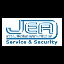 J.E.A. Multiservice - Immagine 1