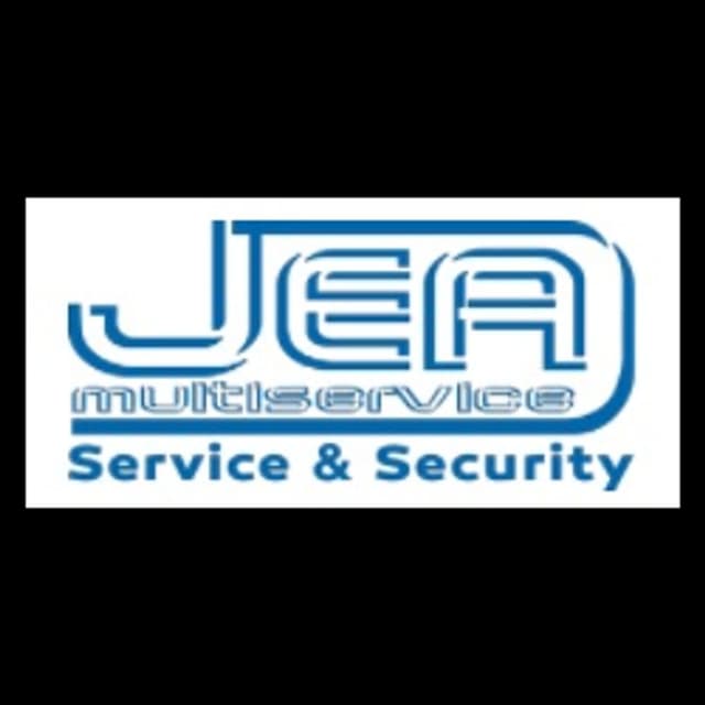 J.E.A. Multiservice - Immagine 2
