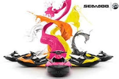 Jet Tecnica - Immagine 1