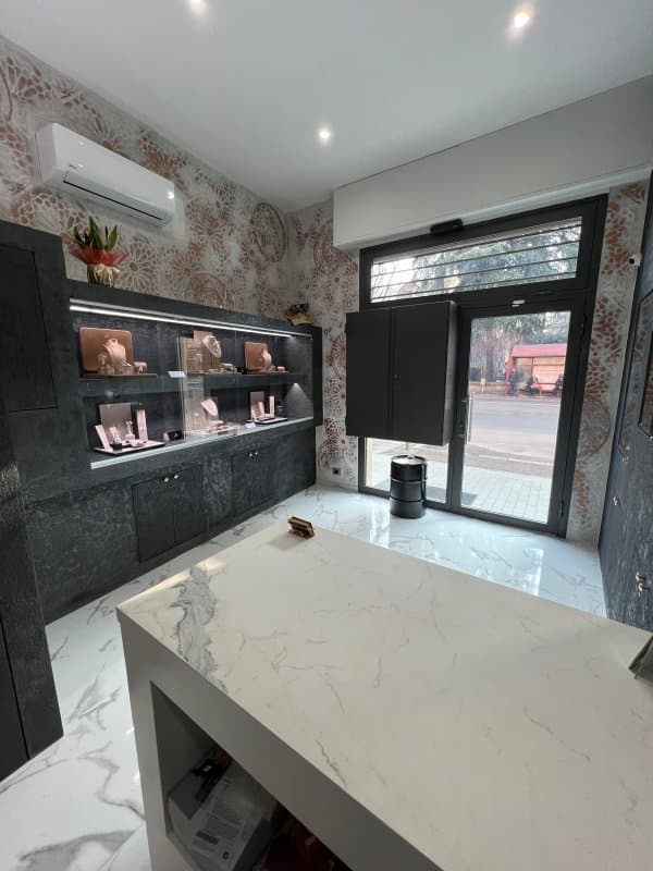 Jewels a Watches - Immagine 2