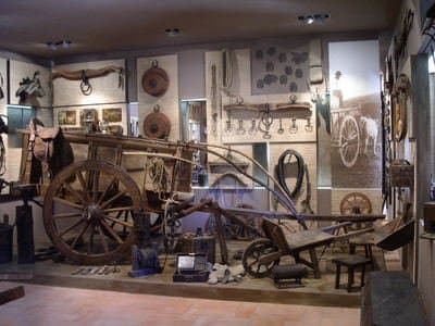 Jolli Allestimenti - Immagine 2