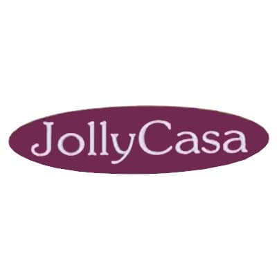 Jolly Casa - Immagine 2