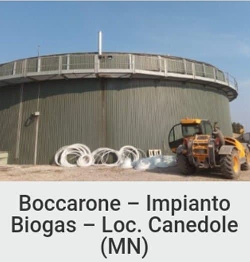 Joy Montaggi - Immagine 2