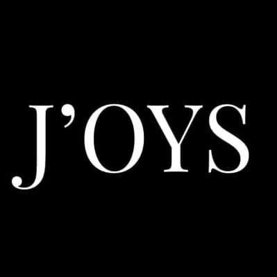 J'Oys Abbigliamento - Immagine 1