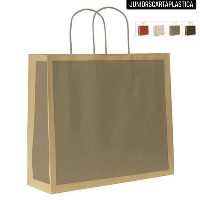 Juniors Carta Plastica - Immagine 2