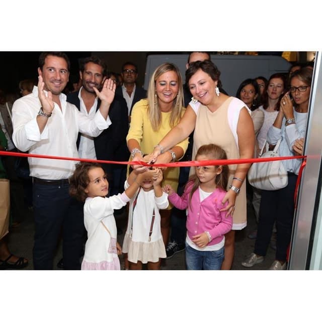 Just Training - Immagine 2