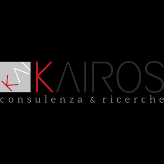 Kairos Consulenza e Ricerche - Immagine 2