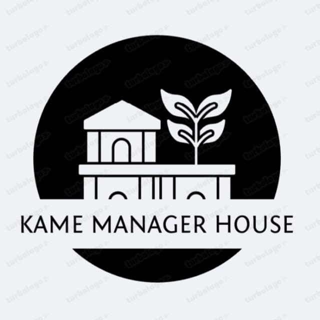 Kame Manager House - Immagine 1