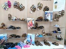 Kammi Calzature Ietri e Bribò - Immagine 1