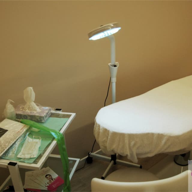 Karismha Estetique - Immagine 1