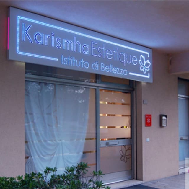 Karismha Estetique - Immagine 2