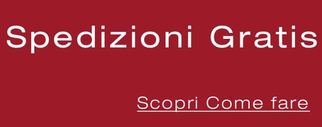 Karma Regalo - Immagine 1