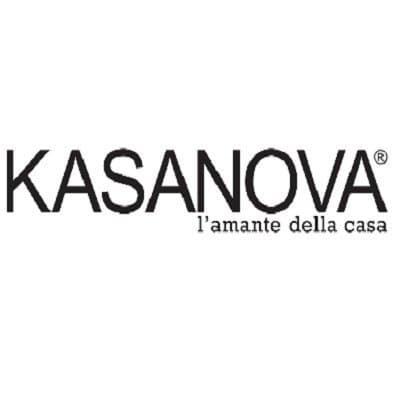 Kasanova Sorelle Noce - Immagine 2