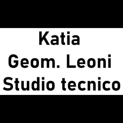 Katia Leoni - Immagine 1