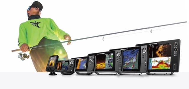 KD Italy - Immagine 2