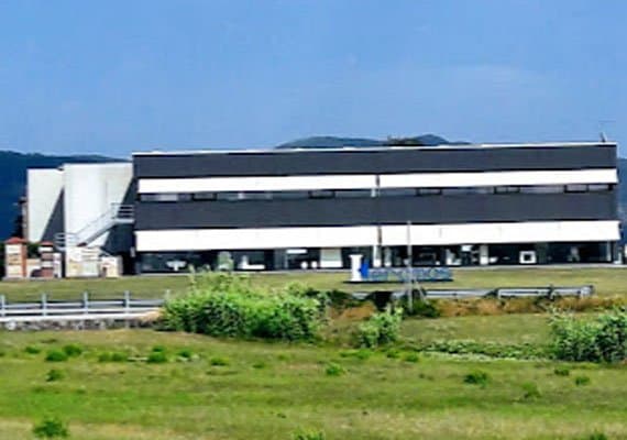 Keramos - Immagine 1