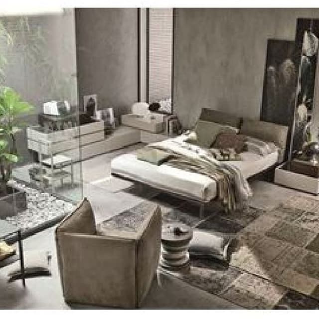 Kerocalor - Immagine 1