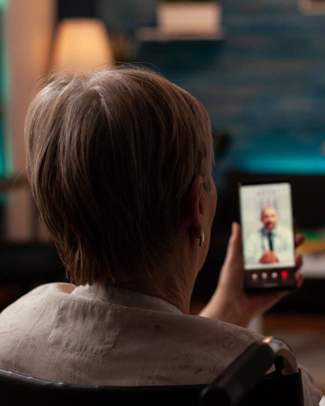 KeyedIn App - Immagine 2