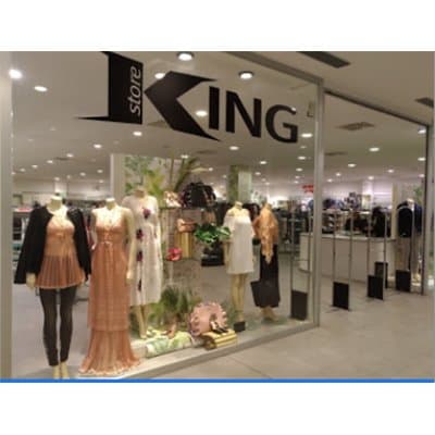 King Store - Immagine 1