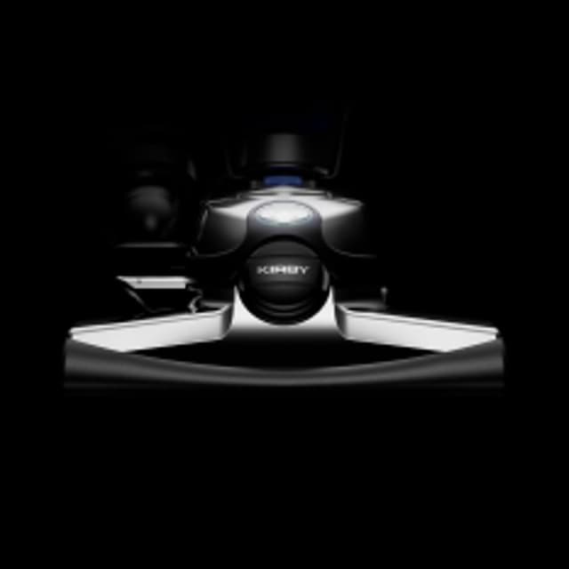 Kirby Elite Division Pescara - Immagine 1