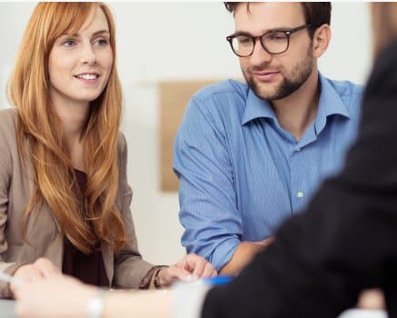 Kiron Agenzia Brescia Nord - Immagine 1