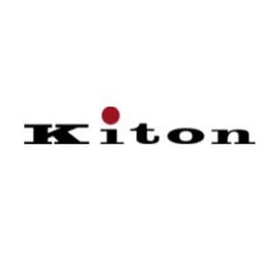 Kiton italia - Immagine 2