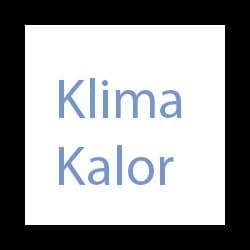 Klima Kalor - Immagine 1