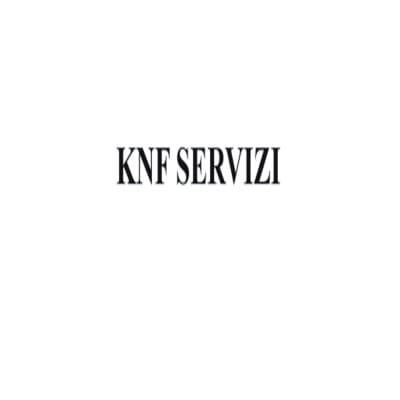 Knf Servizi - Immagine 1