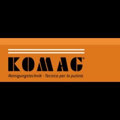 Komag - Immagine 1