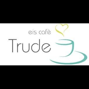 Konditorei Alex - Immagine 1