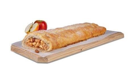 Konigsstrudel (Re dello Strudel) - Immagine 1