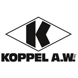 Koppel A.W. Ascensori - Immagine 2