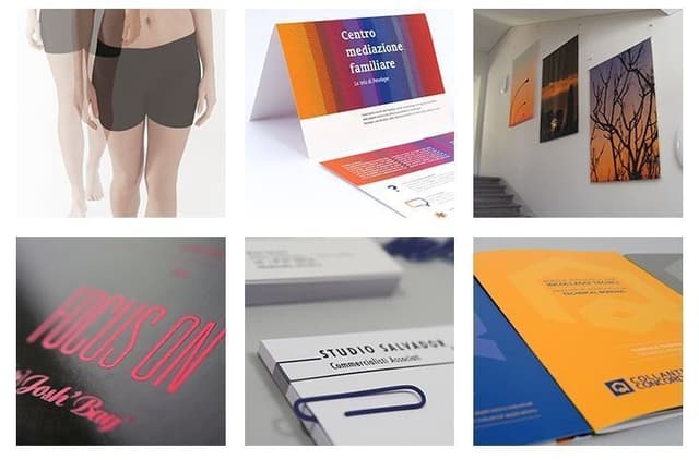 Kora Comunicazione - Immagine 1