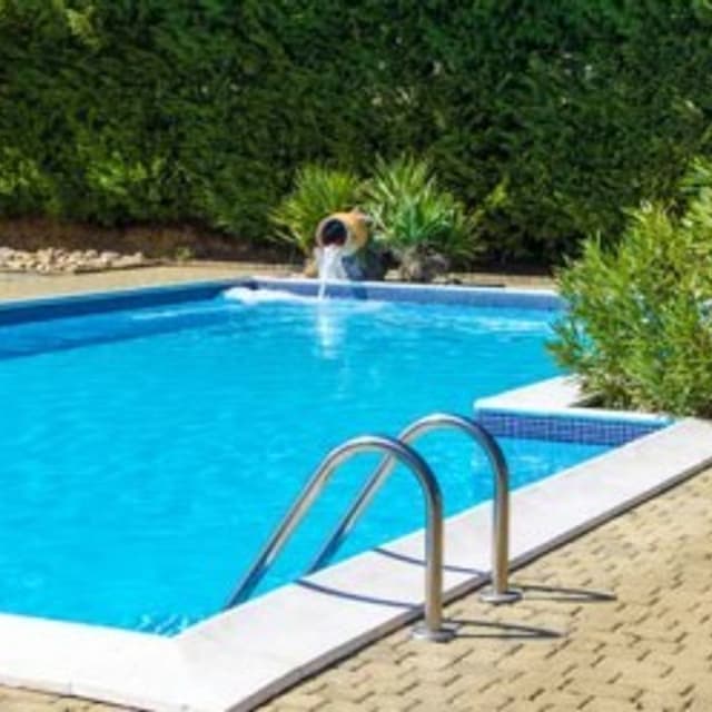Koral Piscine - Immagine 1
