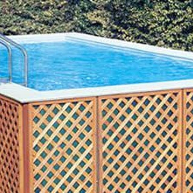 Koral Piscine - Immagine 2