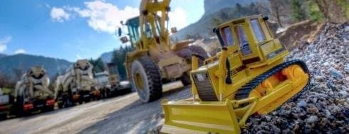 Kritzinger Michael & Co. - Immagine 1