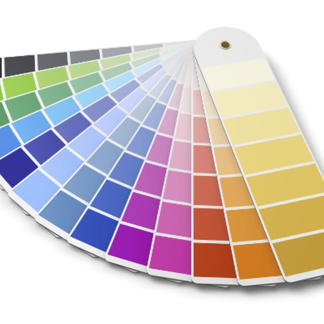 Kromoline 2000 - Immagine 1