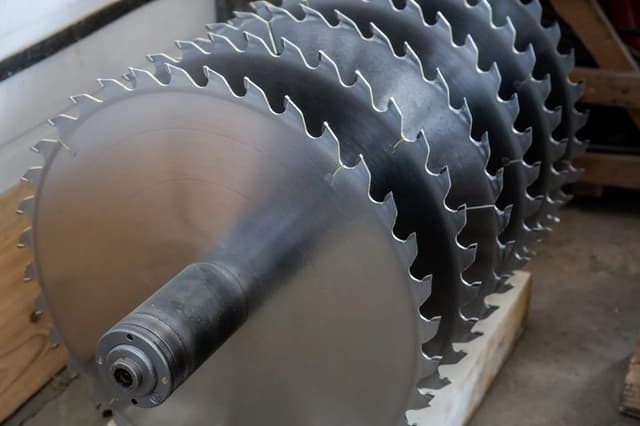 Kromowat Acciai - Immagine 2