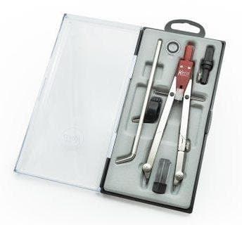 Kronos Srl Compassi - Immagine 1