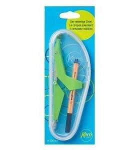 Kronos Srl Compassi - Immagine 2