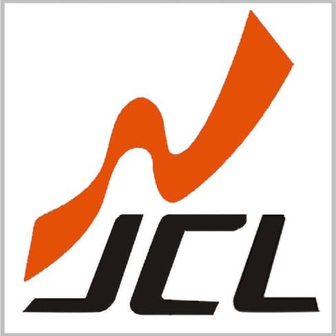 Ktm Srl - Immagine 1