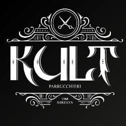Kult Parrucchieri e Barber Shop - Immagine 1