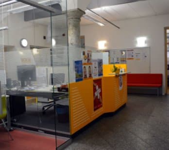 KVW, Katholischer Verband der Werktätigen - Immagine 2